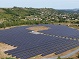 Permis de Construire centrale photovoltaïque Albi Pélissier Albi (81)