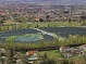 Permis de Construire centrale photovoltaïque Albi Pélissier Albi (81)