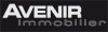 Avenir immobilier